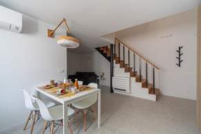 Milano Romantic Loft